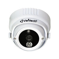 Camera TDE-224SL