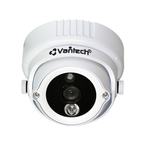 Camera TDE-224SL