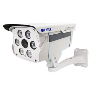 Camera thân AHD Questek QN-3503AHD/H