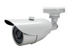 Camera Thân Avtech HDTVI DG105AXP