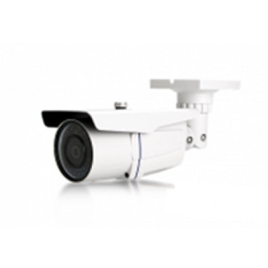 Camera Thân Avtech HDTVI DG108XP