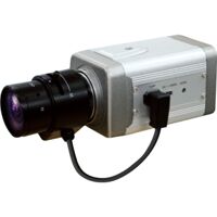 Camera thân chữ nhật Kocom KCC–41