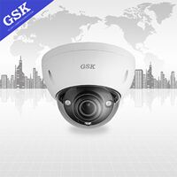 Camera thân cố định hồng ngoại GSK-SP6880Z-FHD