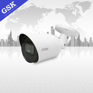 Camera thân cố định hồng ngoại GSK-SP7220F-HD