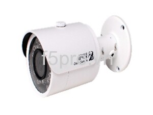 Camera box Panasonic K-EW114L03E - hồng ngoại