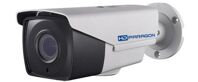 Camera thân HD-TVI HD Paragon HDS-1887STVI-IR 2.0MP