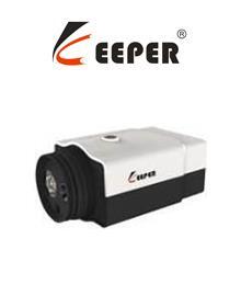 Camera thân hồng ngoại AHD Keeper NMQ-130WAHD