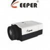 Camera thân hồng ngoại AHD Keeper NMQ-100WAHD