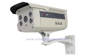 Camera thân hồng ngoại AHD Samtech STC-704FHD