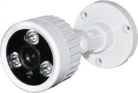 Camera thân hồng ngoại AHD Vantech VP-105AHDM