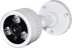 Camera thân hồng ngoại AHD Vantech VP-105AHDM