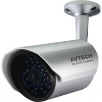 Camera hồng ngoại AVTECH KPC139 ZDap