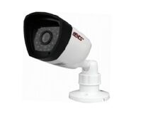 Camera thân hồng ngoại Benco BEN-6020H