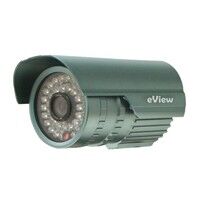 CAMERA THÂN HỒNG NGOẠI EVIEW IR1036