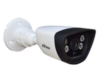 Camera thân hồng ngoại gắn ngoài trời EView TRZ04A20E