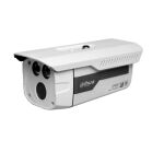 Camera thân hồng ngoại HD-CVI Dahua HAC-HFW2200D