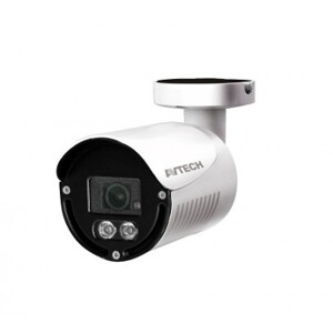 Camera thân hồng ngoại HDCCTV-TVI Avtech AVT1105AP