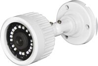 Camera thân hồng ngoại HDCVI Vantech VP-222CVI