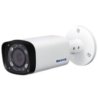 Camera thân hồng ngoại HDCVI Questek Win-6152CVI