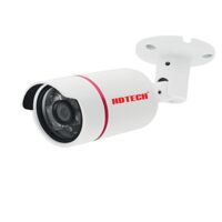 Camera thân hồng ngoại HDTECH HDT-142AHDC