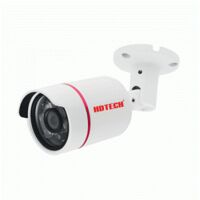 Camera thân hồng ngoại HDTECH HDT-131AHDC