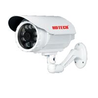 Camera thân hồng ngoại HDTECH HDT-402AHD