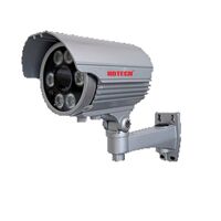 Camera thân hồng ngoại HDTECH  HDT-501