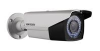 Camera thân hồng ngoại HDTVI Hikvision DS-2CE16D1T-IR3Z