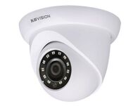 Camera thân hồng ngoại ip kbvision kx-2012n