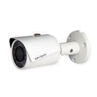 Camera thân hồng ngoại IP Kbvision KB-1001N