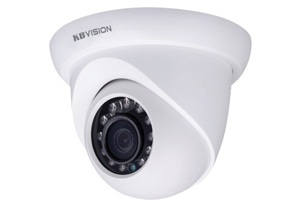 Camera thân hồng ngoại ip kbvision kx-1012n