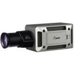 Camera Thân Hồng Ngoại KEEPER BCP-460