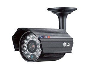 Camera box LG LSR200P-C1 - hồng ngoại