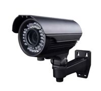 Camera Thân hồng ngoại Nichietsu NC-172Z/PHD