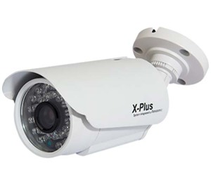 Camera box Panasonic SPCPR623 (SP-CPR623)