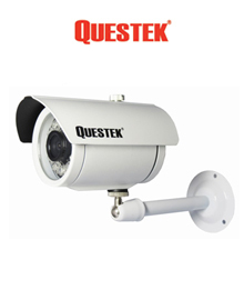 Camera thân hồng ngoại QUESTEK QTX-1219