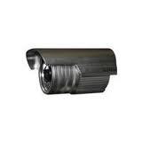 Camera thân hồng ngoại Questek QTC-229