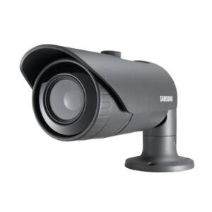 Camera box Samsung SCO2081RP