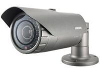 Camera box Samsung SCO-2080RP - hồng ngoại