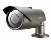 Camera box Samsung SCO-2120RP - hồng ngoại