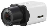 Camera box Sony SSCCB561R (SSC-CB561R)
