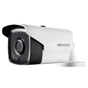 Camera thân hồng ngoại Turbo HD Hikvision DS-2CE16F7T-IT3