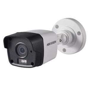 Camera thân hồng ngoại Turbo HD Hikvision DS-2CE16D7T-IT