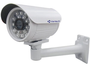 Camera box Vantech VP1120 (VP-1120)