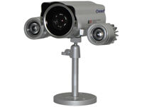 Camera box Vantech VP-2501