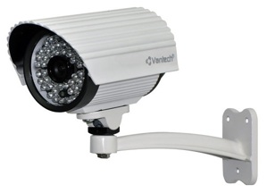 Camera box Vantech VT3225H (VT-3225H)