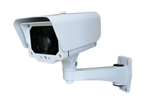 Camera box Vantech VP-4801 - hồng ngoại