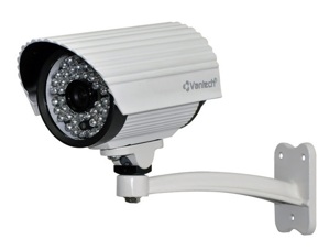 Camera box Vantech VT5600B (VT-5600B)