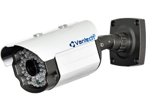 Camera box Vantech VT-3612