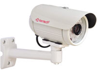 Camera box Vantech VP-1121 - hồng ngoại